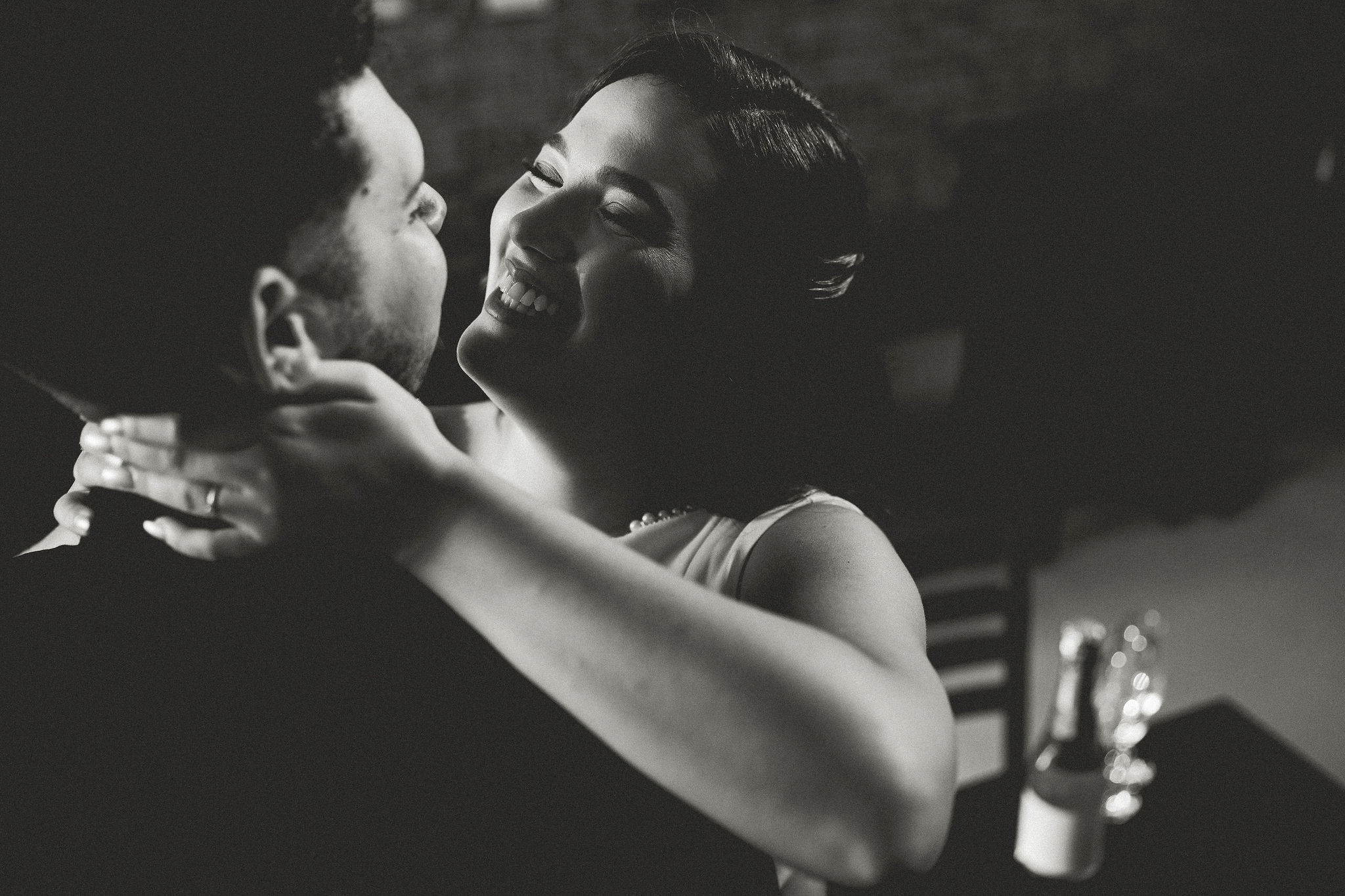 Casal